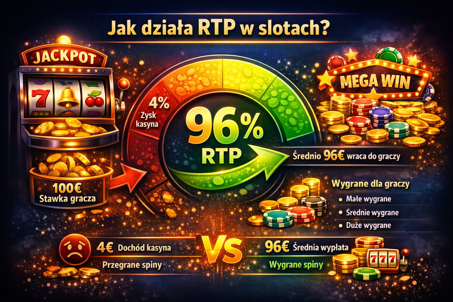 Maksymalne wykorzystanie bonusu 10 euro bez depozytu